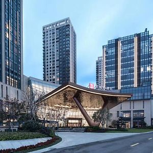 Yuyao Bright Hotel